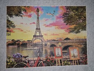 (Category: ) located in . Submitted by jchl83 (Listing ID 1401487538, Image 1). Description: .