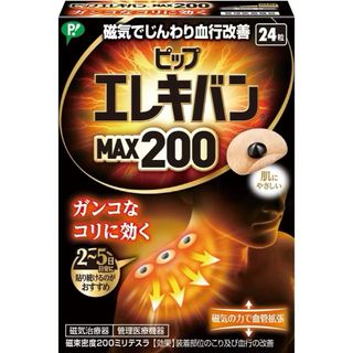 (Category: ) located in . Submitted by xinxinp (Listing ID 1401514737, Image 1). Description: .