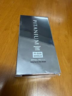 （分類：）位於 。 由 miu_n710 提交（商品編號 1401477250，圖片 1）。簡介： 。