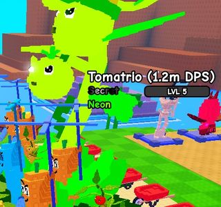 (Category: ) located in . Submitted by looks.roblox (Listing ID 1401462277, Image 1). Description: .