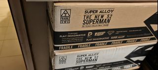 （分類：）位於 。 由 ultra88 提交（商品編號 1401447265，圖片 1）。簡介： 。