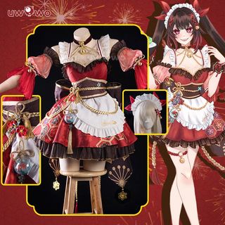(Category: ) located in . Submitted by cosncons (Listing ID 1401424735, Image 1). Description: .