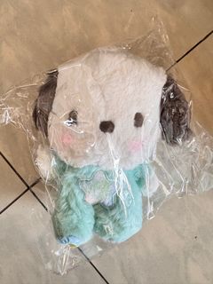 （分類：）位於 。 由 tratra722 提交（商品編號 1401382814，圖片 1）。簡介： 。