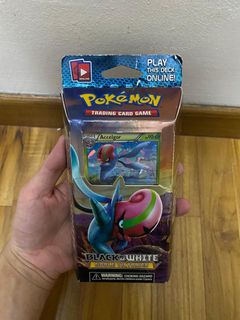 (Category: ) located in . Submitted by joe_kessler (Listing ID 1401371170, Image 1). Description: .