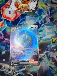 (Category: ) located in . Submitted by hieronymus1 (Listing ID 1401469117, Image 1). Description: .