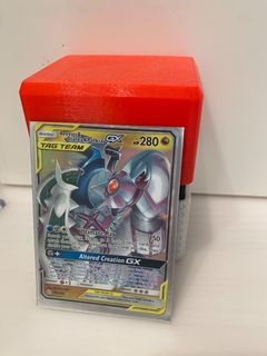 （分類：）位於 。 由 damianoodle 提交（商品編號 1401362340，圖片 1）。簡介： 。