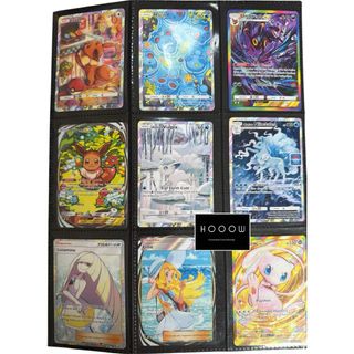 (Category: ) located in . Submitted by hooowshop.tcg (Listing ID 1401401193, Image 1). Description: .