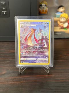 (Category: ) located in . Submitted by bannasss (Listing ID 1401519967, Image 1). Description: .