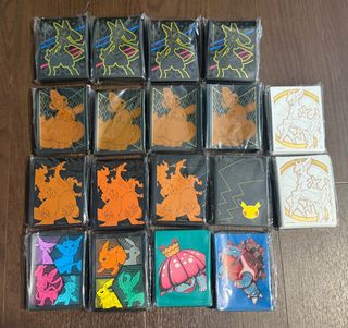 (Category: ) located in . Submitted by pikab0o (Listing ID 1401508496, Image 1). Description: .