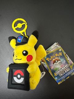 （分類：）位於 。 由 simonihk 提交（商品編號 1401500826，圖片 1）。簡介： 。