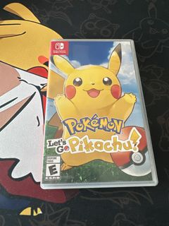 (Category: ) located in . Submitted by alvis1988 (Listing ID 1401420868, Image 1). Description: .