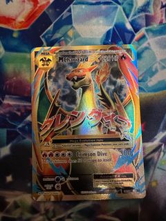(Category: ) located in . Submitted by hieronymus1 (Listing ID 1401469067, Image 1). Description: .