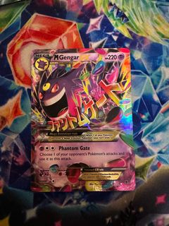 (Category: ) located in . Submitted by hieronymus1 (Listing ID 1401469053, Image 1). Description: .