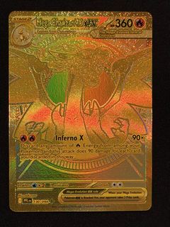 （分類：）位於 。 由 matthewpak299786 提交（商品編號 1401410605，圖片 1）。簡介： 。