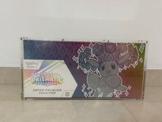 (Category: ) located in . Submitted by luffypokemon (Listing ID 1401507392, Image 1). Description: .