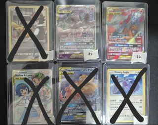 (Category: ) located in . Submitted by azry29 (Listing ID 1401455379, Image 1). Description: .