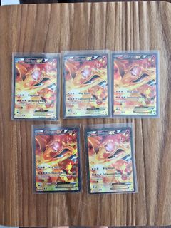 (Category: ) located in . Submitted by j.lee87 (Listing ID 1401472725, Image 1). Description: .