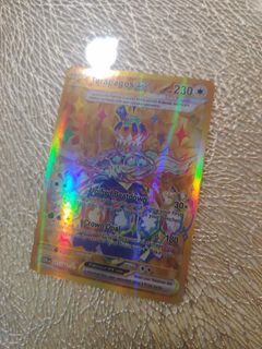 (Category: ) located in . Submitted by shakk_23 (Listing ID 1401493759, Image 1). Description: .