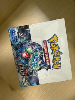 (Category: ) located in . Submitted by __alvin (Listing ID 1401410471, Image 1). Description: .