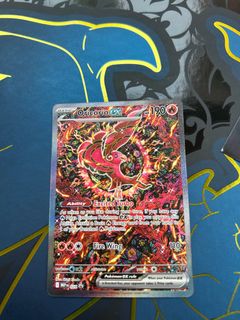 （分類：）位於 。 由 ysy0809 提交（商品編號 1401441481，圖片 1）。簡介： 。
