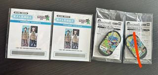 （分類：）位於 。 由 pandacat13 提交（商品編號 1400099165，圖片 1）。簡介： 。