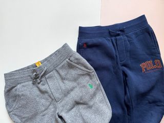 （分類：）位於 。 由 yan0325 提交（商品編號 1401354065，圖片 1）。簡介： 。