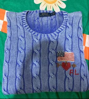 (Category: ) located in . Submitted by deensthrifting (Listing ID 1401484400, Image 1). Description: .