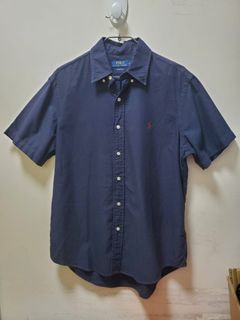 （分類：）位於 。 由 jmpr_13 提交（商品編號 1401391514，圖片 1）。簡介： 。