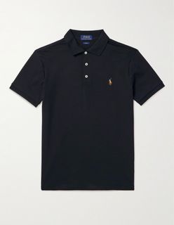 Polo ralph lauren For Sale Buy 7,000+ Polo ralph lauren online