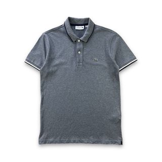 (Kategori: ) berada di . Dikirim oleh alkenstuff (ID iklan 1401369058, Gambar 1). Deskripsi: .