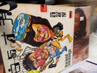 （分類：）位於 。 由 hjabcd 提交（商品編號 1401427995，圖片 1）。簡介： 。