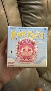 （分類：）位於 。 由 haveagoooooddday 提交（商品編號 1401513594，圖片 1）。簡介： 。