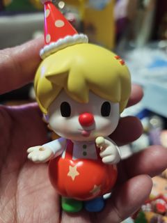 （分類：）位於 。 由 rabbitsaler 提交（商品編號 1401500066，圖片 1）。簡介： 。