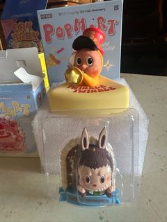 （分類：）位於 。 由 Kenny007 提交（商品編號 1401395936，圖片 1）。簡介： 。