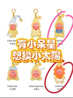 （分類：）位於 。 由 hellllllos 提交（商品編號 1401403052，圖片 1）。簡介： 。