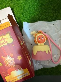 由 outerstage0908 (刊登 ID 1401504127，圖片 1) 提交，位於 的 (類別：)，說明：。