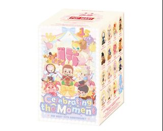 （分類：）位於 。 由 lanwong0329 提交（商品編號 1401486229，圖片 1）。簡介： 。