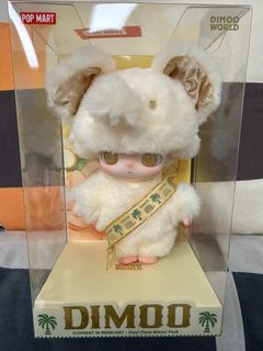 （分類：）位於 。 由 martin2017 提交（商品編號 1401457278，圖片 1）。簡介： 。
