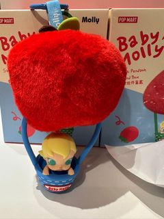 （分類：）位於 。 由 carolshf 提交（商品編號 1401448811，圖片 1）。簡介： 。