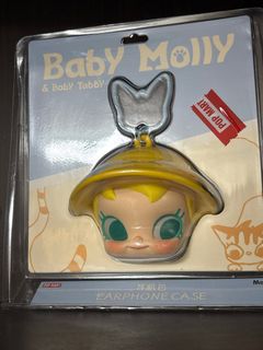 （分類：）位於 。 由 yellowhhhhhh 提交（商品編號 1401500690，圖片 1）。簡介： 。