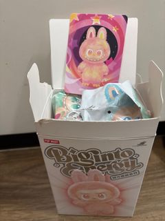 （分類：）位於 。 由 eric_wong023 提交（商品編號 1401507798，圖片 1）。簡介： 。