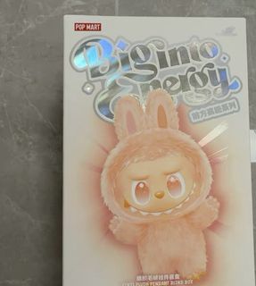 （分類：）位於 。 由 killua88231 提交（商品編號 1401384084，圖片 1）。簡介： 。