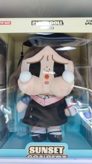 （分類：）位於 。 由 wileylee112233 提交（商品編號 1401440683，圖片 1）。簡介： 。