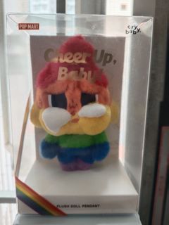 （分類：）位於 。 由 ash_alex 提交（商品編號 1401356537，圖片 1）。簡介： 。
