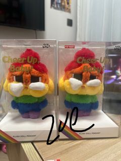 （分類：）位於 。 由 zoe.eeee 提交（商品編號 1401502747，圖片 1）。簡介： 。