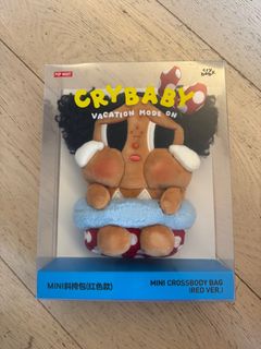 （分類：）位於 。 由 sssssb 提交（商品編號 1401431730，圖片 1）。簡介： 。