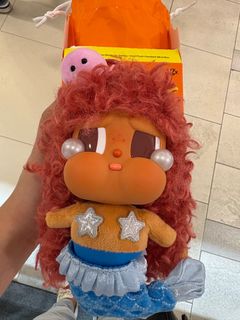 （分類：）位於 。 由 hello7321 提交（商品編號 1401496390，圖片 1）。簡介： 。