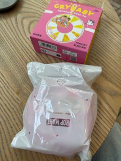 （分類：）位於 。 由 happysonsonson68 提交（商品編號 1401393189，圖片 1）。簡介： 。
