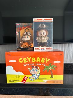 （分類：）位於 。 由 ytpoon 提交（商品編號 1401425596，圖片 1）。簡介： 。