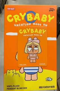 （分類：）位於 。 由 cici11 提交（商品編號 1401462697，圖片 1）。簡介： 。